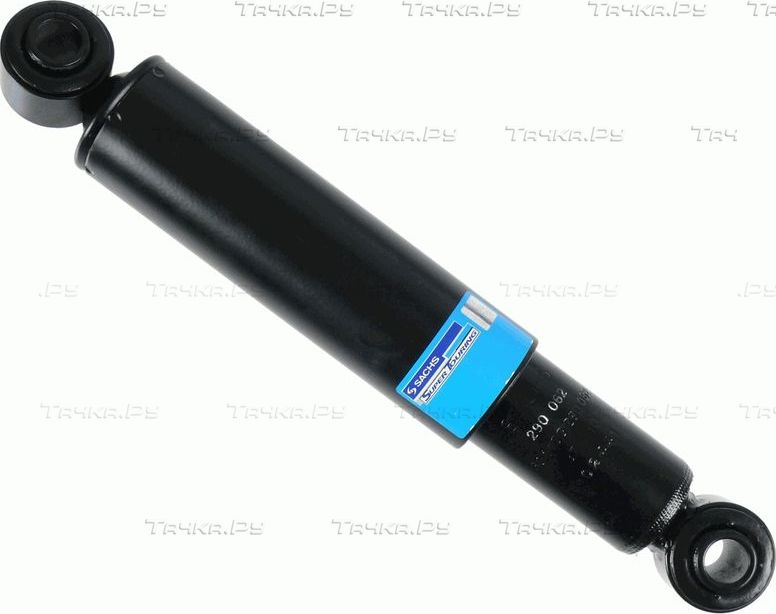 Амортизатор SACHS. Артикул 290 062