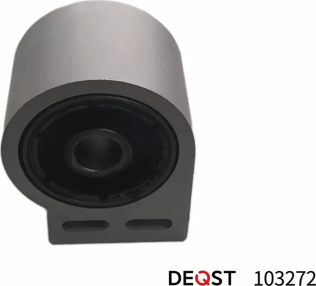 Сайлентблок CHEVROLET CAPTIVA рычага переднего лев./прав. (Deqst) Deqst. Артикул 103272