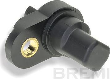 Датчик положения коленвала Bremi для BMW 1 I (E81/E82/E87/E88) 2006-2012. Артикул 60466