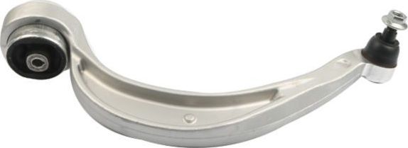 Поперечный рычаг передней подвески CTR (сталь). Артикул CQ1001R