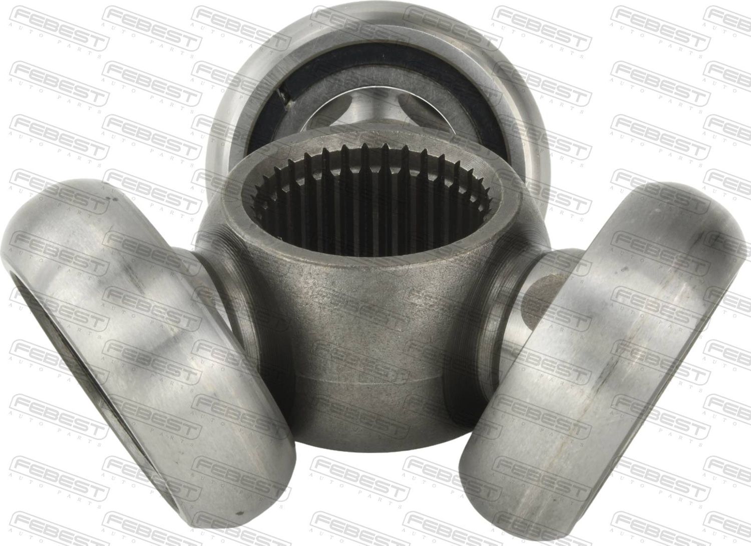 Трипоид Febest. Артикул 2216-MQ4