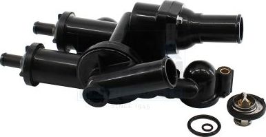 Термостат Meat & Doria для Dodge Journey I 2008-2026. Артикул 921044