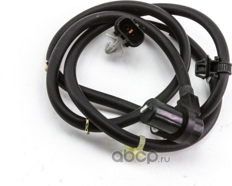 Датчик АБС (Dominant). Артикул MTMR0961237