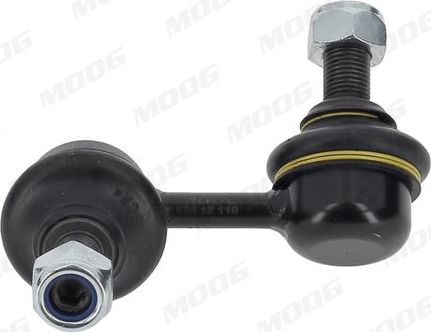 Стойка (тяга) стабилизатора MOOG. Артикул MI-LS-8960