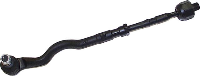 Рулевая тяга поперечная MAPCO левая для BMW 3 IV (E46) 1998-2007. Артикул 19784