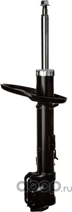 Стойка амортизационная Double Force (FL) Double Force. Артикул DF335041