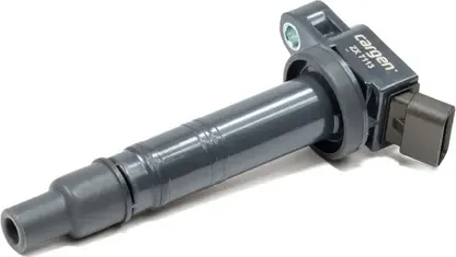 Катушка зажигания TOYOTA Avensis (T220)2.0 (1AZ-FSE) (Cargen) Cargen. Артикул ZX7113