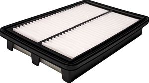 Воздушный фильтр Cworks для Mazda CX-5 I 2011-2017. Артикул B13CR0093