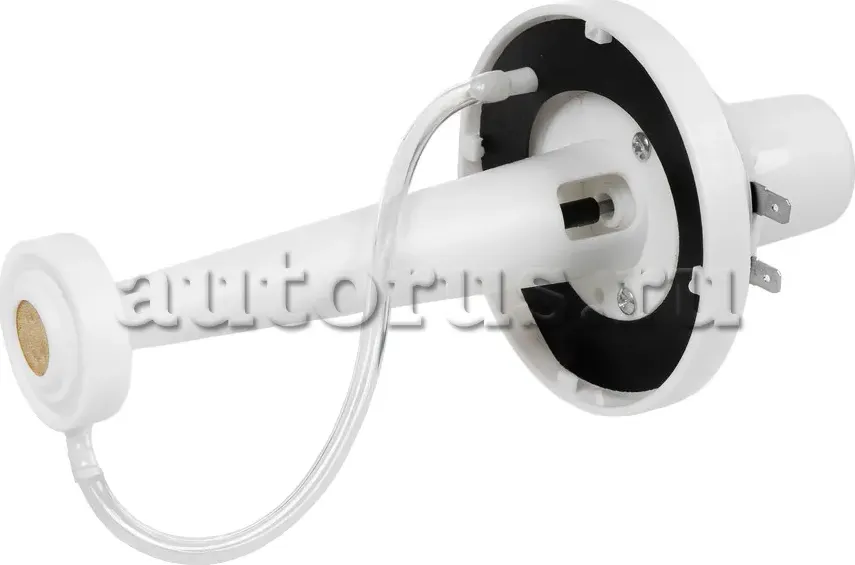 Мотор омывателя (Ganz). Артикул GRS06001