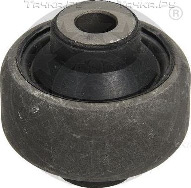 Сайлентблок переднего рычага подвески Optimal. Артикул F8-6662
