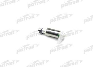 Бензонасос (топливный насос) Patron для Citroen Berlingo I 1996-2011. Артикул PFP114