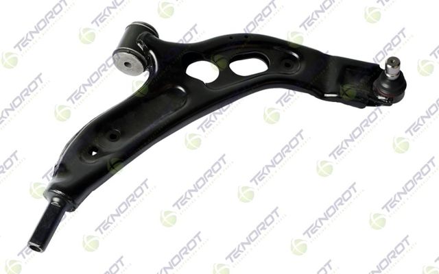 Поперечный рычаг передней подвески Teknorot. Артикул B-128
