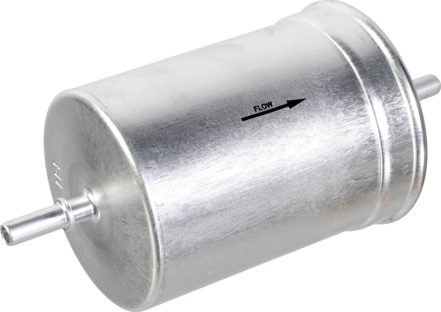 Топливный фильтр Febi Bilstein. Артикул 26201