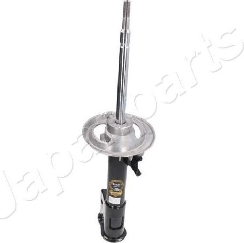 Амортизатор Japanparts. Артикул MM-00320