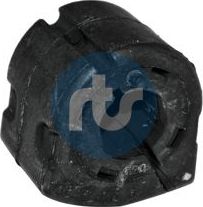 Втулка стабилизатора RTS. Артикул 035-00211