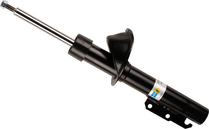 Амортизатор Bilstein B4. Артикул 22-045560