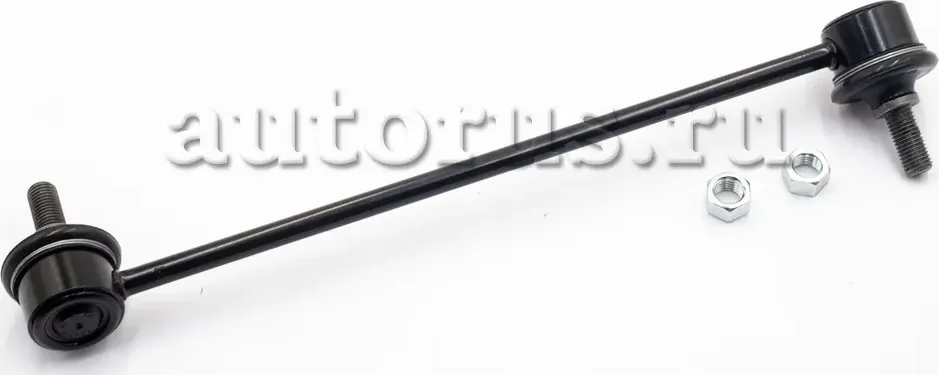 Стойка стабилизатора CHEVROLET LACETTI(J200) (CAR-DEX). Артикул cl-d001