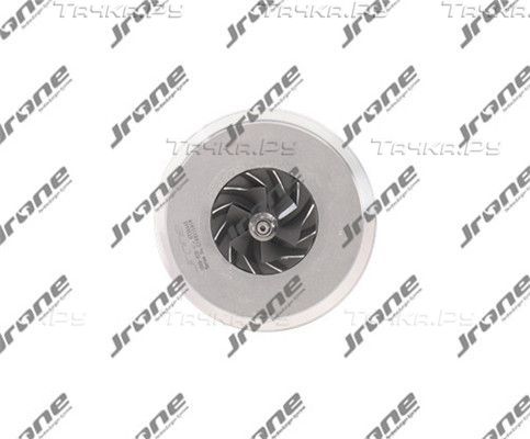 Картридж турбины Jrone для SEAT Arosa I 2000-2004. Артикул 1000-010-413