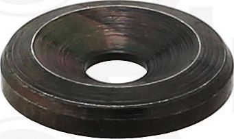 ШАЙБА ТЕПЛОВОЙ ЗАЩИТЫ, СИСТЕМА ВПРЫСКА Elring (сталь). Артикул 086.843