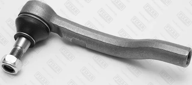 Наконечник рулевой тяги NISSAN NAVARA/PATHFINDER 04- прав. (Fixar). Артикул FS0833R