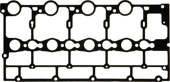 Прокладка клапанной крышки 441724 BGA. Артикул RC5554