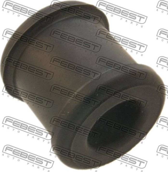 Втулка стабилизатора Febest. Артикул TSB-788