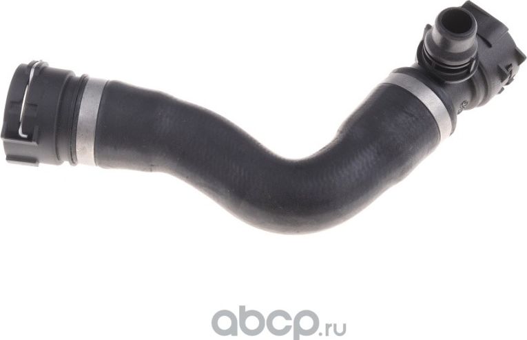 ШЛАНГ ОХЛАЖДАЮЩЕЙ ЖИДКОСТИ (Bogap). Артикул B4228275