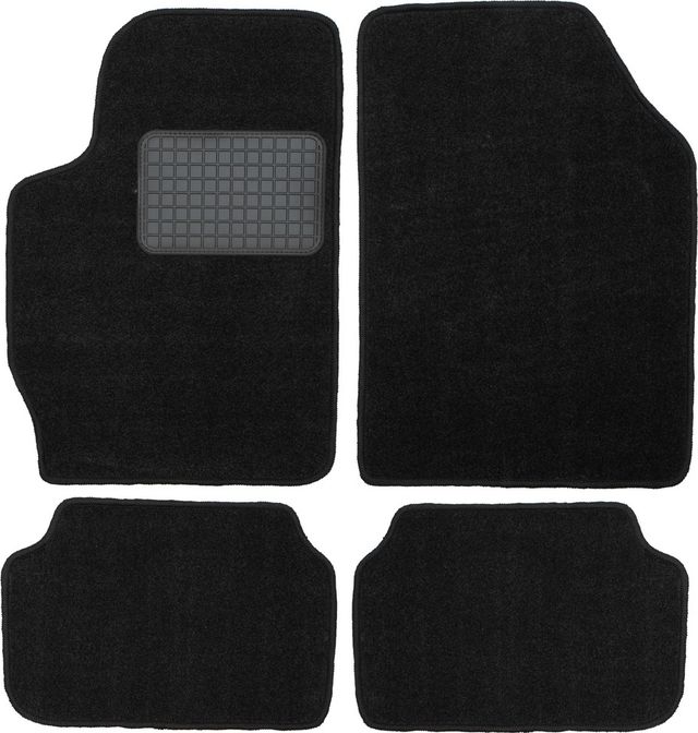 Коврики Element для салона универсальные. Артикул KLEVERA0N002100