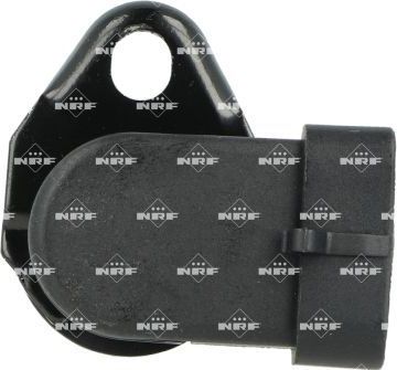 Датчик положения распредвала NRF. Артикул 754127