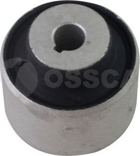 Сайлентблок переднего рычага подвески OSSCA. Артикул 68401