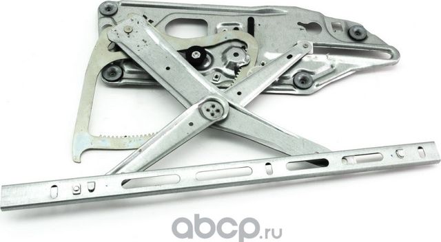 Стеклоподъемник, передний левый (Dominant). Артикул MB14007202946