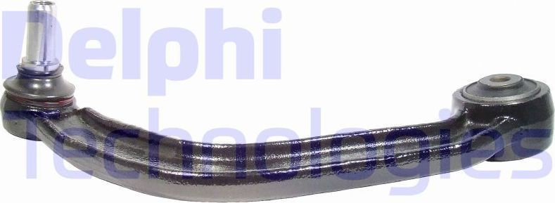 Продольный рычаг Delphi. Артикул TC1771