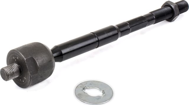 Тяга рулевая Toyota (Jikiu). Артикул er21030