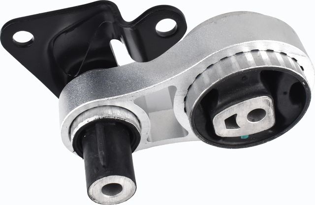 Опора двигателя Jikiu. Артикул ME51007