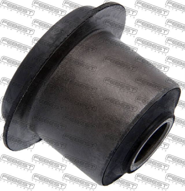 Втулка рессоры Febest для Toyota Dyna U300 – U400  1995-2001. Артикул TAB-432