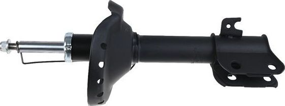 Амортизатор Zentparts передний правый для Subaru Outback III 2003-2009. Артикул Z01489