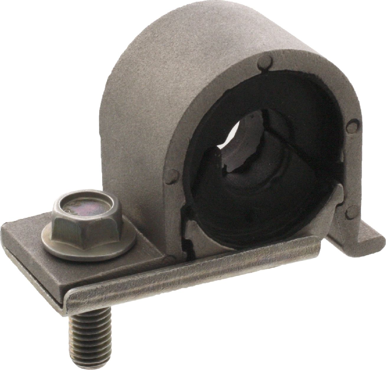 Втулка стабилизатора Febi Bilstein. Артикул 39333