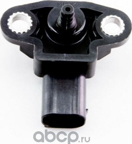 Датчик давления воздуха (Dominant). Артикул MB00041533128