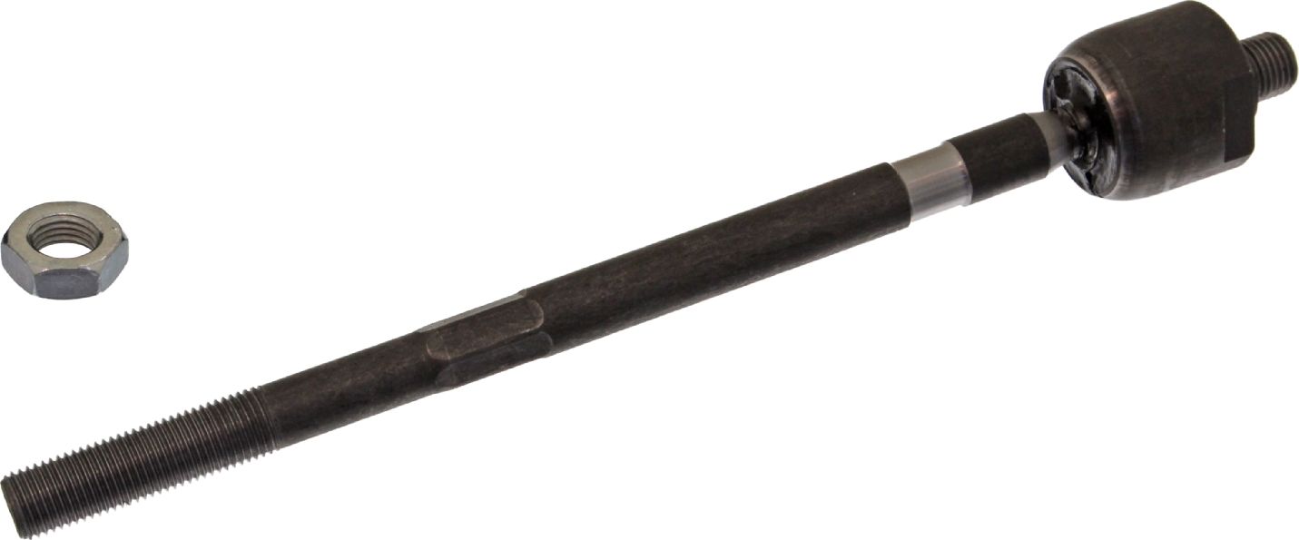 Рулевая тяга SWAG. Артикул 70 94 4373