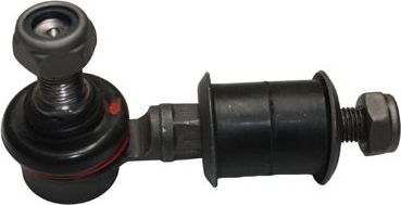 Стойка (тяга) стабилизатора Birth (сталь). Артикул BX0052