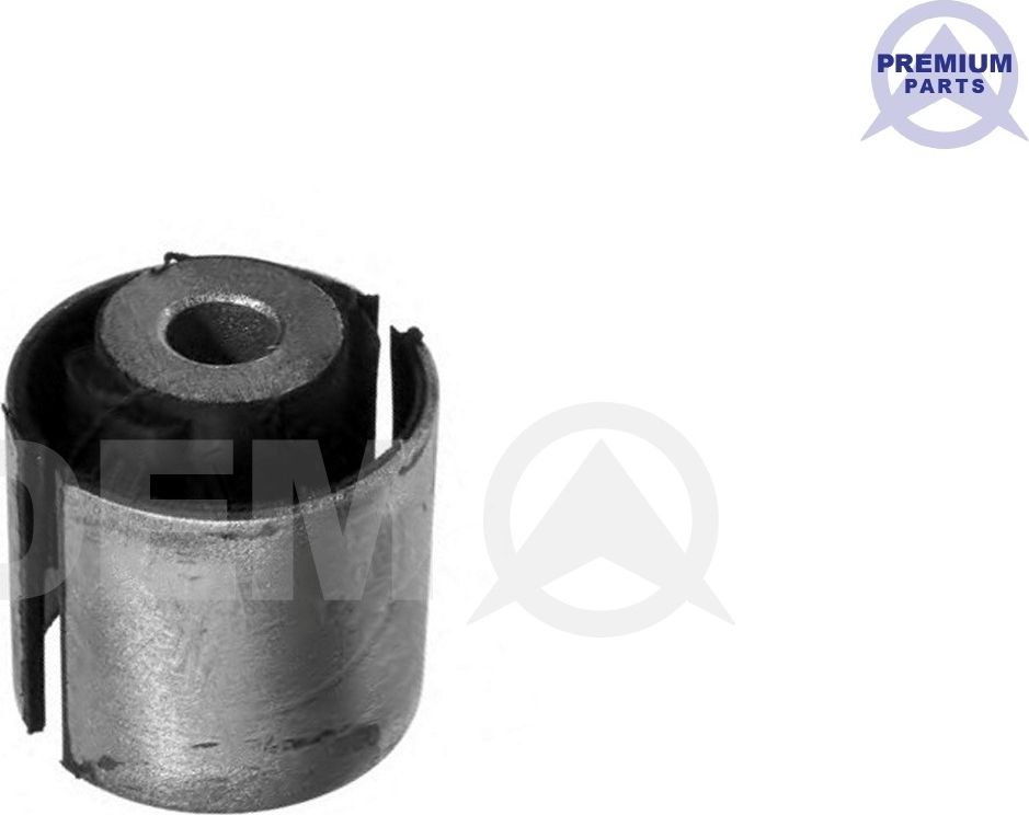 Сайлентблок переднего рычага подвески Sidem. Артикул 864712