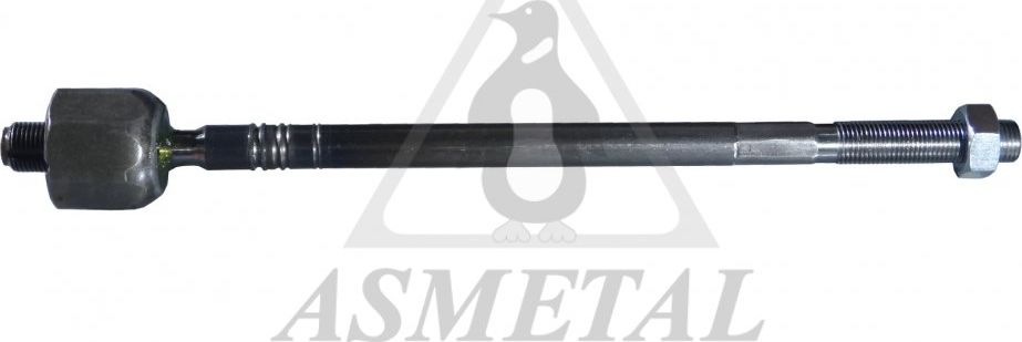 Рулевая тяга Asmetal. Артикул 20CT1000