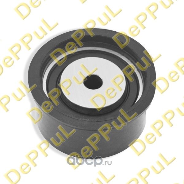 Ролик ремня грм (Deppul). Артикул DEA50967