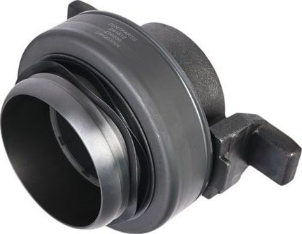 Выжимной подшипник сцепления Zentparts. Артикул Z41612