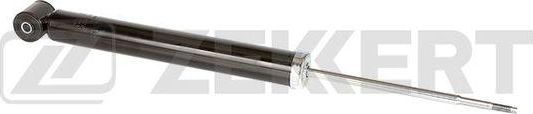 Амортизатор Zekkert. Артикул SG-2425