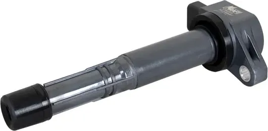 Катушка зажигания Honda Accord (03-) 2.0 (Kraft). Артикул KT882015