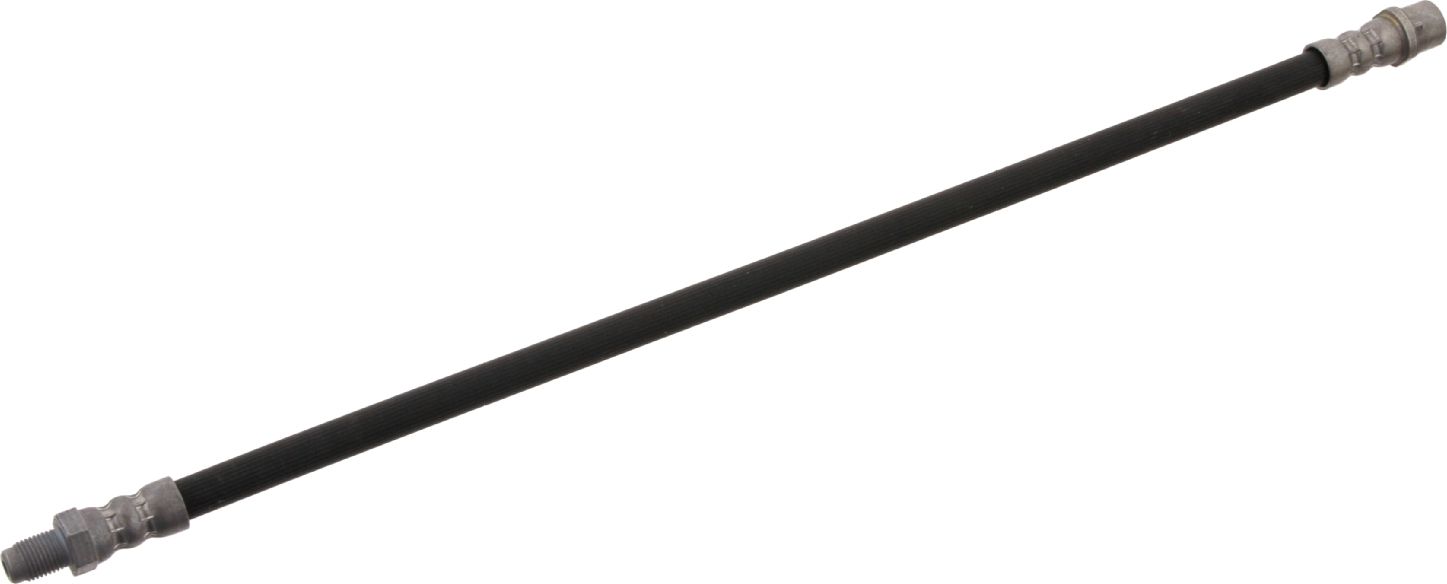 Тормозной шланг Febi Bilstein. Артикул 11736