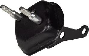 Сайлентблок заднего рычага подвески Zentparts передний правый для Citroen ZX 1991-1998. Артикул Z25513