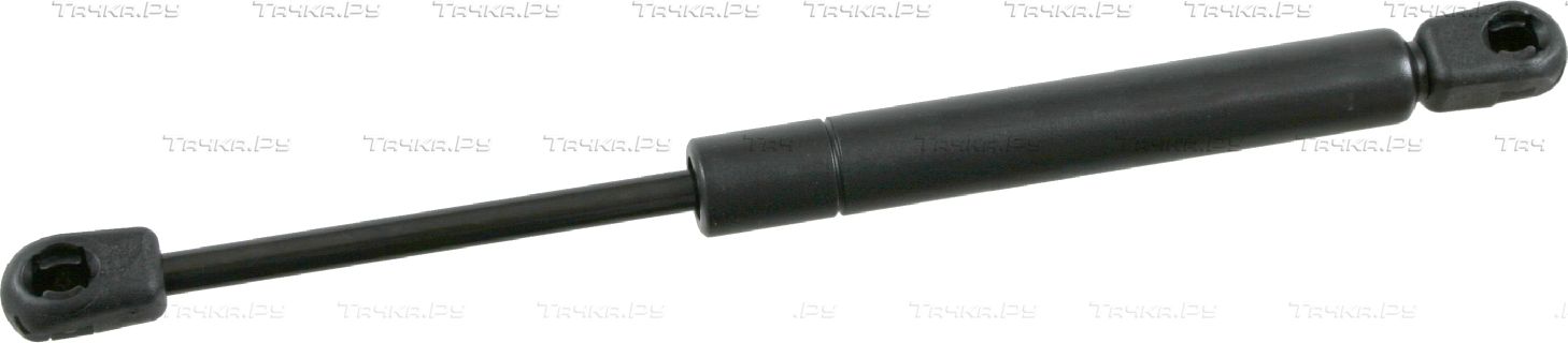 Амортизатор (упор) багажника Febi Bilstein правый/левый для Audi TT I (8N) 1998-2006. Артикул 23398
