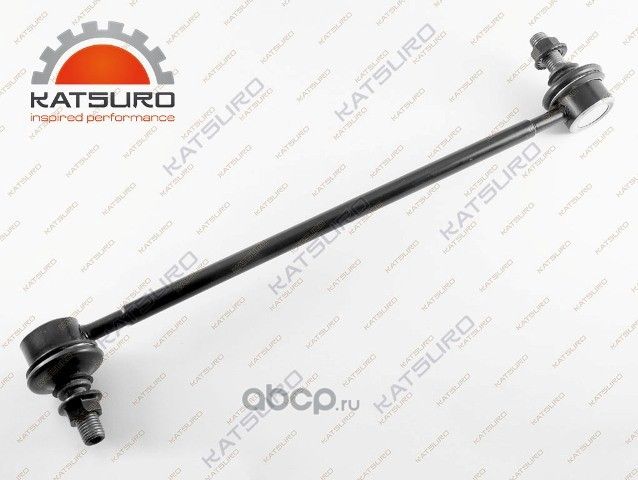 Стойка стабилизатора (Katsuro). Артикул KAT1701LIF